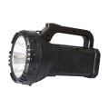 Led Spotlight Flashlight Searchlight for Hiking Camping